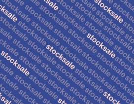 tillborg design stocksale
