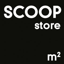SCOOP Store Stockverkoop