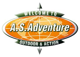 A.S. Adventure Outlet (online)