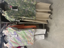 KOPPELVERKOOP ! Someone, Vila Joy,.... 10 euro/ stuk en bij aankoop 5 stuks, het 6e gratis !!!
