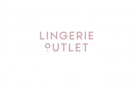 Lingerie Outlet Brugge