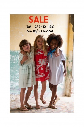 JX KIDS Outlet KONTICH - kinderschoenen en kleding (0-16j)