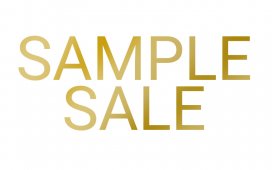 Stock- en sample sale Arcade Shoes & Bags