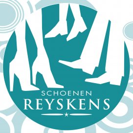 Schoenen Outlet Reyskens