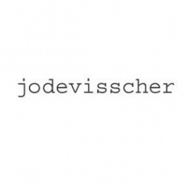 jodevisscher Stockverkoop