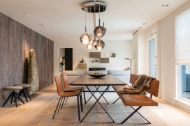 Feelathome stockverkoop