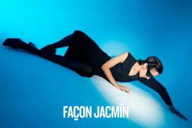 FAÇON JACMIN Stockverkoop