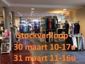 Mamma Latte: Stockverkoop zwangerschapskledij, borstvoedingskledij, borstvoedingslingerie, Woody..