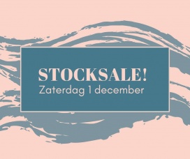 Stocksale Valet (dameskleding)