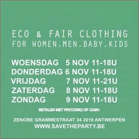 Outlet Froy & Dind -60%