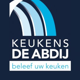 Keukens De Abdij toonzaalkeukens.