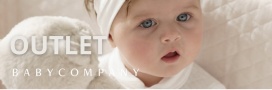 Babycompany Roeselare outlet