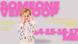 Trendy Kids by Stuntverkoop stockverkoop kinderkledij Brugge
