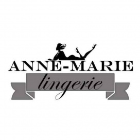 Stockverkoop Lingerie Anne-Marie