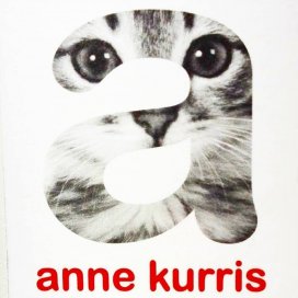 Anne Kurris Stocksale