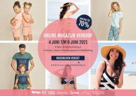 Dames Badkleding & Sleepwear tot 70% korting // ONLINE MAGAZIJN VERKOOP