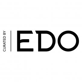 Curated By Edo Stocksale