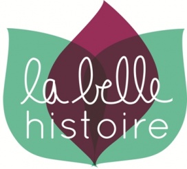 Totale uitverkoop webwinkel La Belle Histoire