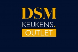 Stockverkoop keukens & electro toestellen aan -70%