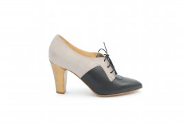 Stocksale Nathalie Verlinden Shoes