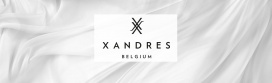 Xandres Privéverkoop