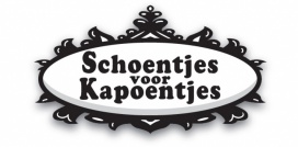 Schoentjes voor Kapoentjes