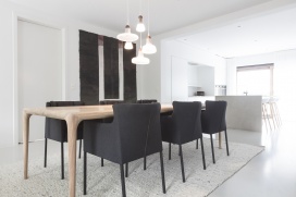 ABITARE MOOI WONEN STOCKVERKOOP BRASSCHAAT