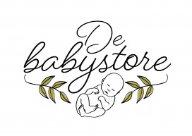 De babystore 2.0 stocksale