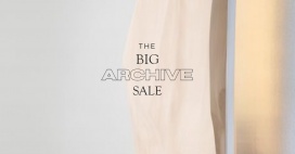 Souvenirs de Pomme archive sale