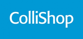 ColliShop Outlet-store: NU extra korting bovenop alle Outlet-prijzen! 