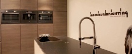 Verkoop stockartikelen en showroommodellen Interieur Janssens