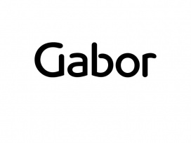 Collectieverkoop van Gabor schoenen (enkel één maat 4.5 = 37.5 / 38) en Gabor handtassen voor winter 2017