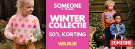 Trendy Kids by Stuntverkoop stockverkoop Wilrijk