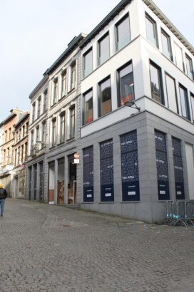 G-Star RAW Outlet Bergen