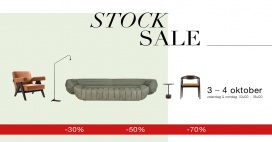 de compagnie stocksale 2026