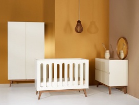 Quax stockverkoop: baby- en kids design aan spotprijzen!