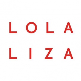 Mega Fabrieksverkoop LolaLiza