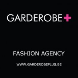 GARDEROBE+ SAMPLE SALE Summercollection+ Fall