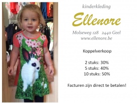 Koppelverkoop