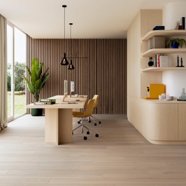 Parky Floors stocksale