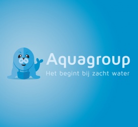 Stockverkoop waterverzachters op 24 en 25 oktober