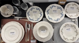 Exclusieve stockverkoop met kortingen tot -60%!