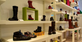 grote winterstockverkoop kinderschoenen ternat