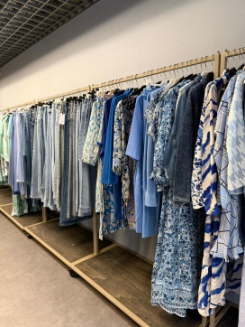 Stockstunter summer sale