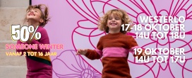 Trendy Kids by Stuntverkoop stockverkoop Westerlo