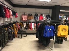 Vila Joy, Someone en grote partij winter/ski kleding : 3 kopen + 1 gratis ( bovenop de ronde prijzen )