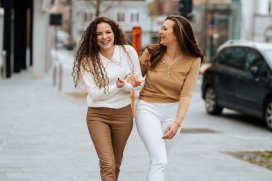 Private Sample Sale Italian ladies fashion