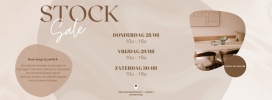 Casa Nova Outlet stocksale