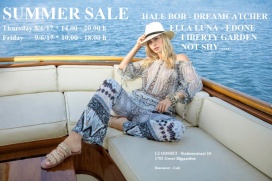 SUMMER SALE Halé Bob,Not Shy,Ella Luna,...