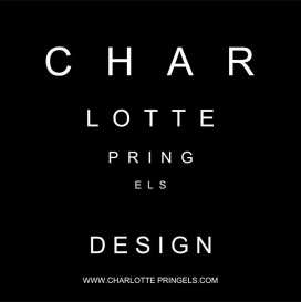Charlotte Pringels Stocksale